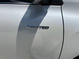 Used 2013 Toyota Highlander Limited image 3