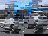 New 2026 Chevrolet TrailBlazer LS image 3