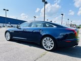 Used 2015 Jaguar XJ L Portfolio image 4