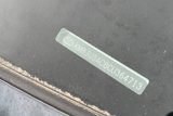 Used 2012 Hyundai Tucson GLS image 3