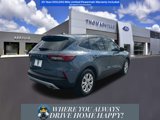 New 2025 Ford Escape Active w/ Tech Pack #1 image 3