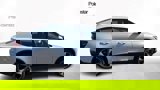 Certified 2023 Polestar Polestar 2 w/ Pilot Pack image 6