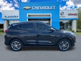 Certified 2023 Buick Encore GX Select w/ Sport Touring Package image 6