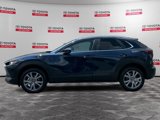 Used 2024 MAZDA CX-30 AWD 2.5 S w/ Preferred Package image 2