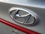 Certified 2022 Hyundai Santa Fe SEL w/ Convenience + Premium Package image 5