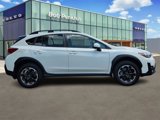 Used 2022 Subaru Crosstrek 2.0i Premium image 2
