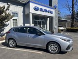 New 2025 Subaru Impreza 2.0i image 3