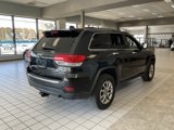 Used 2015 Jeep Grand Cherokee Limited w/ Luxury Group II image 6