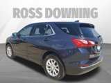 Used 2018 Chevrolet Equinox LT image 6