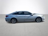 Used 2019 Toyota Avalon Limited image 6
