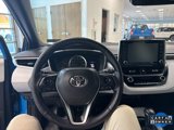 Used 2022 Toyota Corolla SE image 3