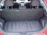 Used 2007 Toyota Yaris 2-Door Hatchback image 5
