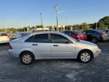 Used 2006 Ford Focus S image 3