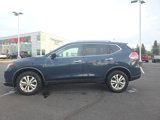 Used 2016 Nissan Rogue SV image 4