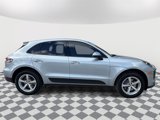 Used 2021 Porsche Macan image 6