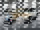 Used 2008 Lexus RX 350 AWD image 5