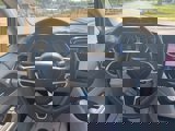 Used 2022 Chrysler Pacifica Limited image 2