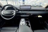 New 2025 Genesis GV70 2.5T image 5