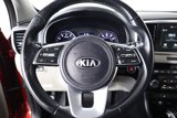 Used 2020 Kia Sportage EX image 3