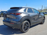 New 2025 MAZDA CX-30 AWD 2.5 S w/ Select Sport Pkg image 4