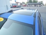 Used 2016 Chevrolet Trax LT w/ LT Sun and Sound Package image 4