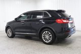 Used 2018 Lincoln MKX Select w/ Select Plus Package image 4