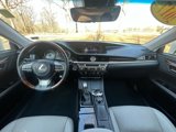 Used 2017 Lexus ES 350 w/ Premium Package image 2