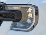 Used 2025 Ford Ranger XL w/ Trailer Tow Package image 4