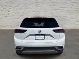 Used 2021 Buick Envision Essence image 4