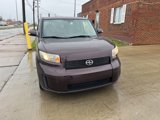 Used 2009 Scion xB image 4
