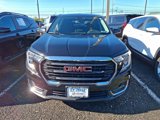 Certified 2023 GMC Terrain SLE image 2