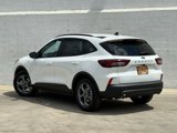New 2025 Ford Escape ST-Line w/ Tech Pack #1 image 4