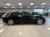 Used 2011 Porsche Panamera image 5
