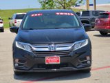 Used 2019 Honda Odyssey EX-L image 2