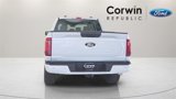 New 2025 Ford F150 STX w/ STX Black Appearance Package image 6