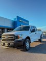 Used 2019 Ford F150 XL w/ Equipment Group 101A Mid image 2