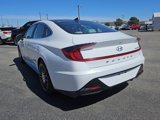 Used 2023 Hyundai Sonata Limited image 5