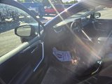 Used 2024 Toyota RAV4 XLE image 6