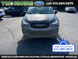 Used 2023 Chrysler Pacifica Touring-L image 3