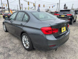 Used 2016 BMW 320i Sedan w/ Lighting Package image 6