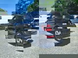 Used 2011 Mercedes-Benz ML 350 4MATIC image 5
