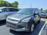 Used 2014 Ford Escape SE image 2