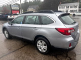 Used 2015 Subaru Outback 2.5i image 3