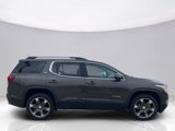 Used 2019 GMC Acadia SLT image 3