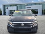 Used 2023 Volkswagen Jetta S image 2