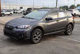 Used 2021 Subaru Crosstrek 2.5i Sport w/ Moonroof Package image 4