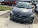 Used 2013 Toyota Corolla S image 2