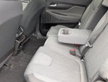 Used 2020 Hyundai Santa Fe SE image 5
