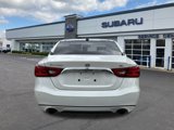 Used 2016 Nissan Maxima 3.5 SL image 4