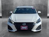 Used 2023 Nissan Altima 2.5 SL image 2